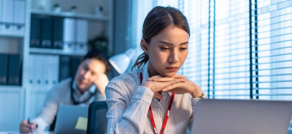 anti harassment best practices scorm2004