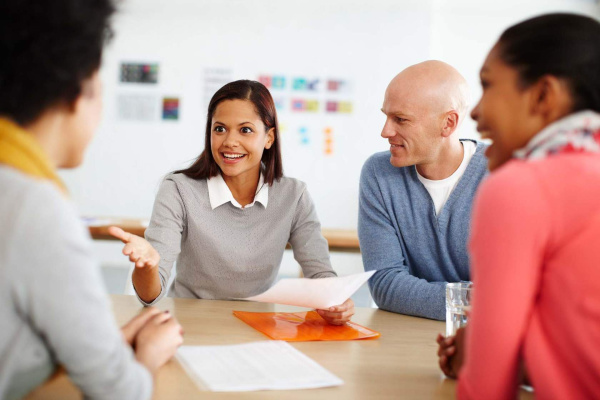 discussing culturally sensitive topics active listening and empathy scorm2004